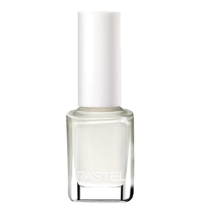 Marka: Oje - Nail Polish No: 04 8690644001048 Kategori: Oje