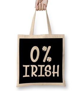 Funny Vintage 0% Irish St.jpg