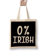 Funny Vintage 0% Irish St.jpg