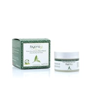 Byonay Yeşil Çaylı Gündüz Bakım Kremi 50 ml