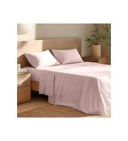 Metin Ev® Pure Comfort Collection, Nevresim Takımı