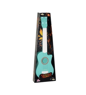 LMN120 Gitar 55 cm