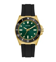 Guess GUGW0969G2 Erkek