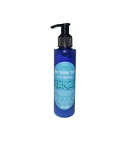 Rekze Women Libido Booster Cream 125 ml Kadın Vajina Uyarıcı Cinsel İstek Uyandırıcı Krem