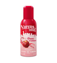 Varens Sweet Pomme d’Amour İştahlandırıcı Meyvemsi Şekerli Kadın Body Fragrance Deodorant 150 ML