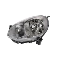 Nissan Micra 2011-2013 Sol Far 26060-1Hb0A