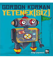 Yetenek(siz)