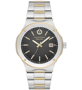 Valentino Orlandi VO.1.10007-6