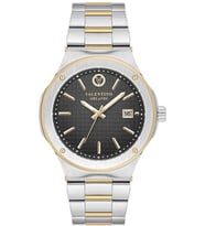 Valentino Orlandi VO.1.10007-6