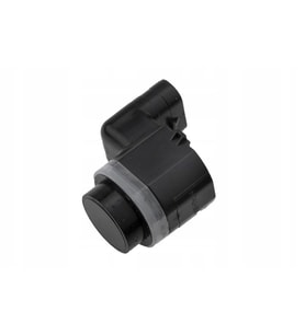 Audi A1 A3 A4 A5 A6 A7 A8 Caddy 3 Park Sensörü 2004- 1S0919275A