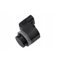 Audi A1 A3 A4 A5 A6 A7 A8 Caddy 3 Park Sensörü 2004- 1S0919275A