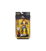 Marvel Legends X-Men Forge - 15 cm (Karışık)