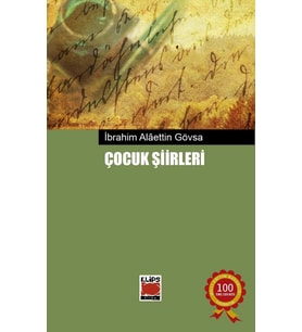 Çocuk Şiirleri