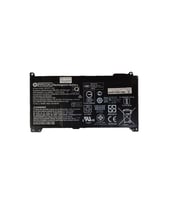 HP PROBOOK 440 G5 BATARYA (RR03XL)