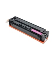 HP M274N - HP CF403A MUADİL TONER