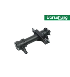 8U0955102 Far Yıkama Motoru SAĞ - Audi Q3 2012-2014
