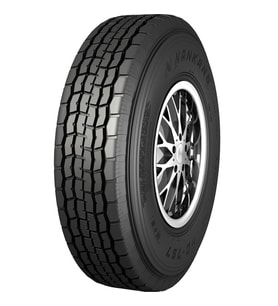 Yokohama BluEarth-4S AW21 205/50R17 93V XL M+S 3PMSF