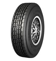 Yokohama BluEarth-4S AW21 205/50R17 93V XL M+S 3PMSF