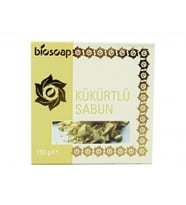 Biotama Kükürtlü Sabun 150 gr