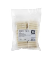 Tteokbokki Kore Pirinç Keki 1 KG