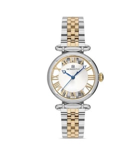 Momentus CW280S-02TG Kadın Kol Saati