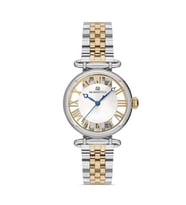 Momentus CW280S-02TG Kadın Kol Saati