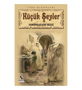 Küçük Şeyler
