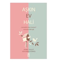 Aşkın Ev Hali