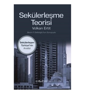 Sekülerleşme Teorisi