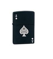 Zippo Orijinal Çakmak Z-CI002808-218 (218-005578)-Z245