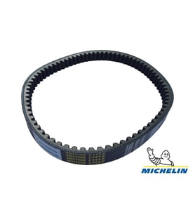 Atv Linhai 200 Racer 280 Kayış Mıchelın 696-20