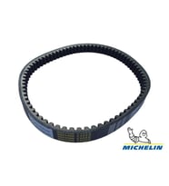 Atv Linhai 200 Racer 280 Kayış Mıchelın 696-20