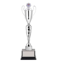 ODAK KUPA - Elit Kupalar - ELT-006 C - 55 cm