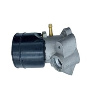 Rx3 Enduro Manifold (2018-....) Orj