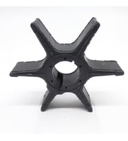 SUZUKİ IMPELLER ORJ NO : 17461-96312/96301