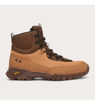 Oakley Vertex Mid Waterpoof Vibram Desert Çöl Rengi Bot FOF100351 (Kahverengi)