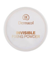 INVISIBLE FIXING POWDER/TRANSPARAN PUDRA 1016 NO.3