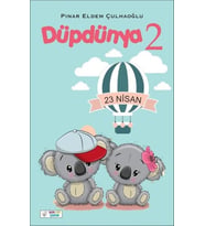 Düpdünya 2