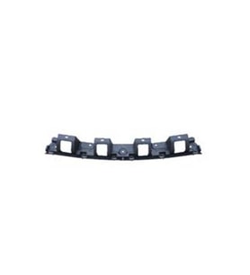 FORD FIESTA ARKA TAMPON BRAKETİ 17- FOR07FI113 H1BB17B861A1D