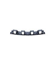 FORD FIESTA ARKA TAMPON BRAKETİ 17- FOR07FI113 H1BB17B861A1D