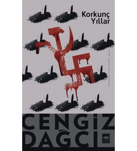 Korkunç Yıllar
