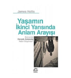 Yaşamın İkinci Yarısında Anlam Arayışı