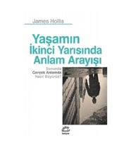Yaşamın İkinci Yarısında Anlam Arayışı