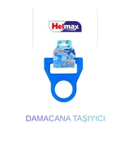 Pratik ve Şık Su Taşıma Çantası, Kolay Taşıma ve Koruma Sağlar