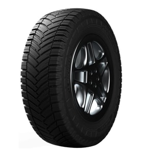 Michelin Agilis CrossClimate 195/70R15C 104/102T 98T
