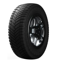 Michelin Agilis CrossClimate 195/70R15C 104/102T 98T