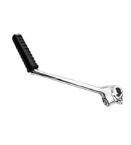 CG 125 150 Arka Fren Pedalı Düz