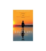 Küçük Arı - Chris Cleave