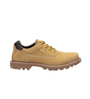 Cat COLORADO LOW 20 WP Erkek Günlük Ayakkabı P111491 Kahverengi