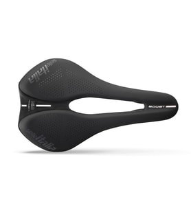 Selle Italia Novus Evo Boost Tm Superflow Bisiklet Selesi 405924
